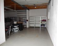 8 Garage 3
