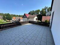 10 Dachterrasse