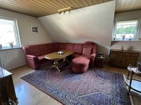 14 Wohnzimmer OG