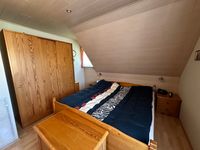 15 Schlafzimmer OG